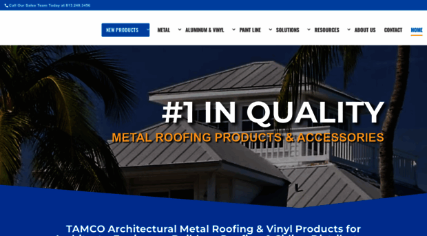 gometalroofing.com