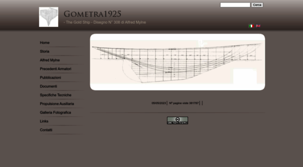 gometra1925.it