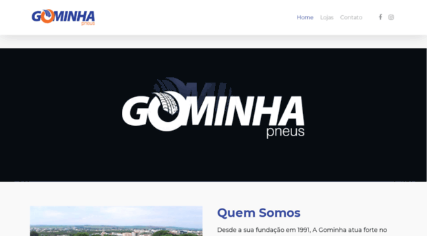 gominhapneus.com.br