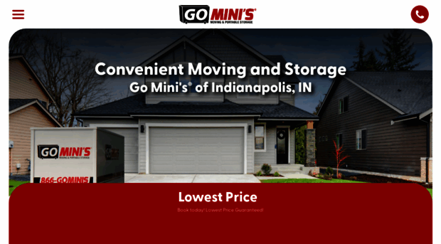 gominisindianapolis.com