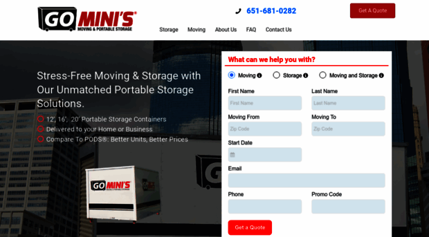 gominismn.com