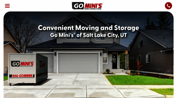 gominissaltlakecity.com