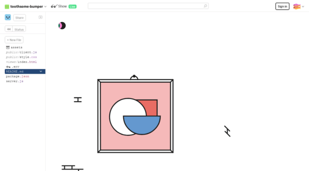 gomix.com