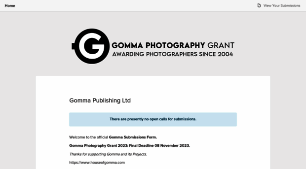 gomma.submittable.com