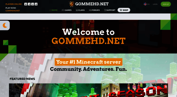 gommehd.net