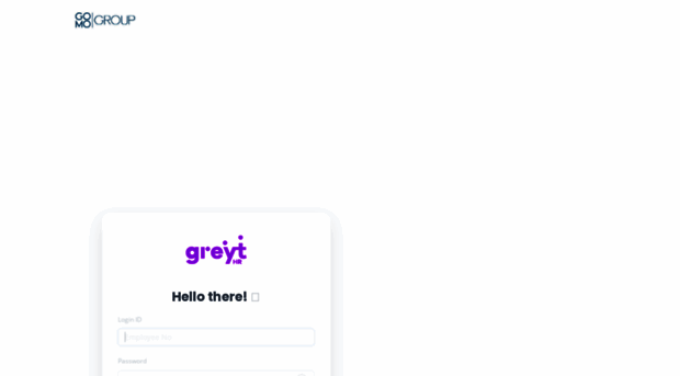 gomo.greythr.com
