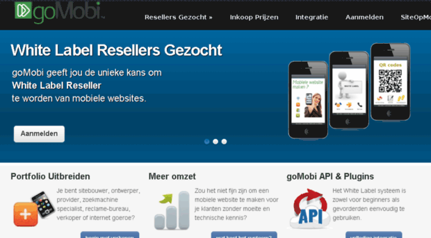 gomobi-reseller.nl