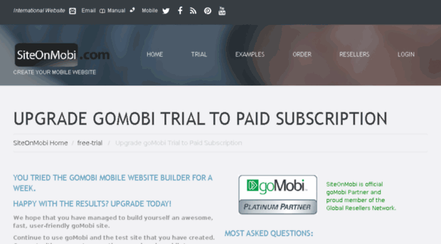gomobi.siteonmobi.com