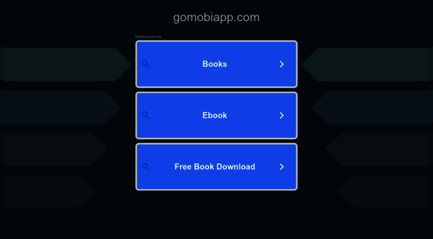 gomobiapp.com