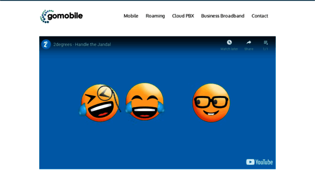 gomobile.net.nz