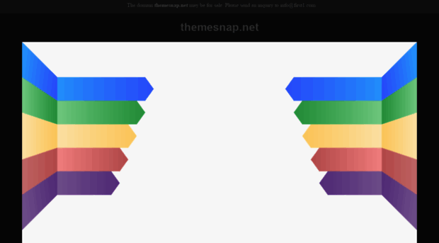 gomobile.themesnap.net