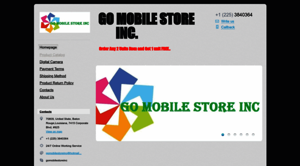 gomobilestoreinc.nethouse.me