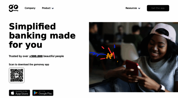 gomoney.global