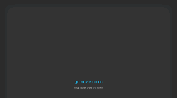 gomovie.co.cc