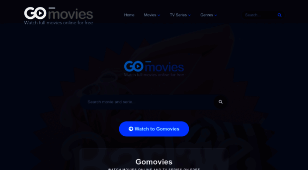 gomovies.casa