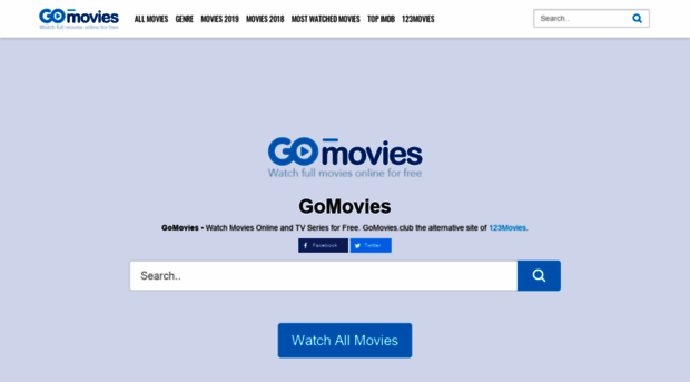 gomovies.club