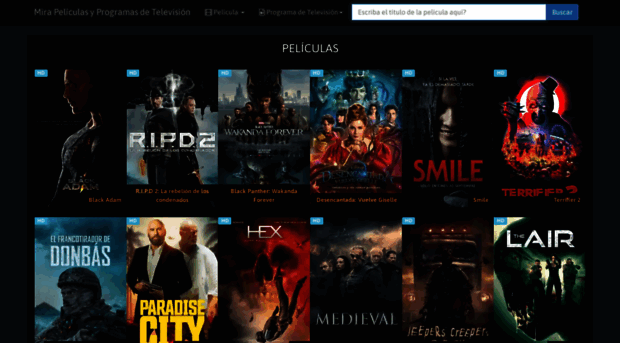 gomovies26.com