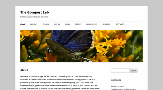 gompertlab.wordpress.com