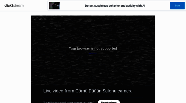 gomu-dugun-salonu.click2stream.com