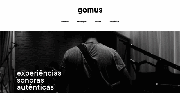 gomus.com.br