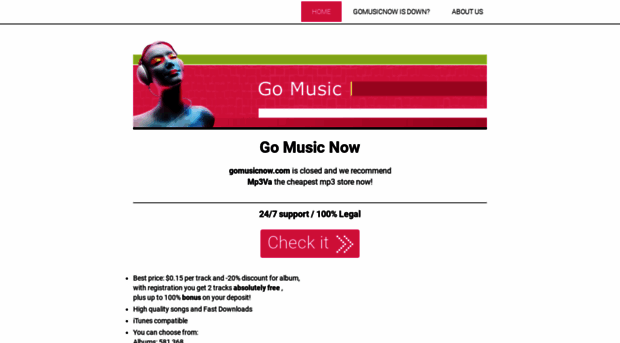 gomusicnow.us