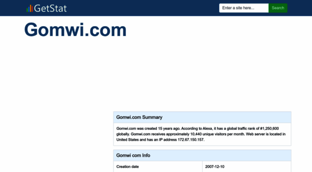 gomwi.com.getstat.site