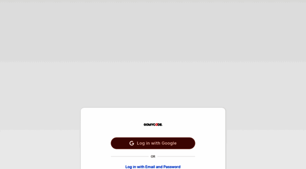 gomycode.bamboohr.com