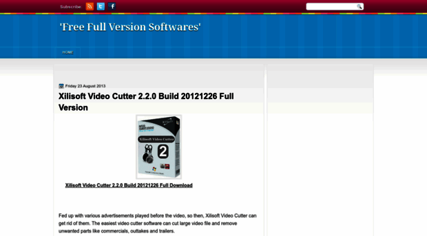 gona-fullsoftwares.blogspot.com