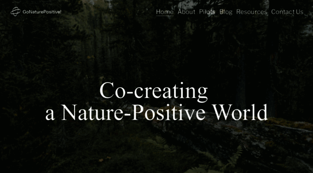 gonaturepositive.eu