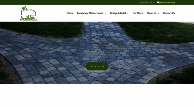 gonatureworks.com