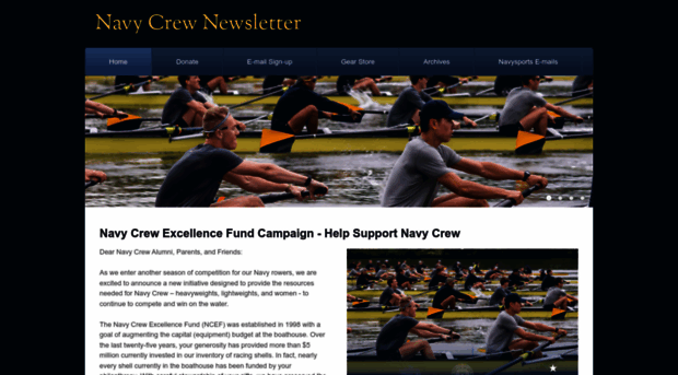 gonavycrew.org