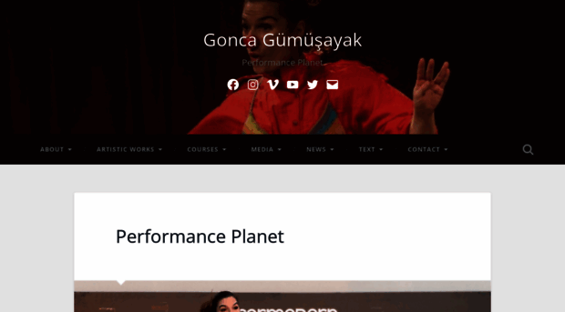 goncagumusayak.wordpress.com