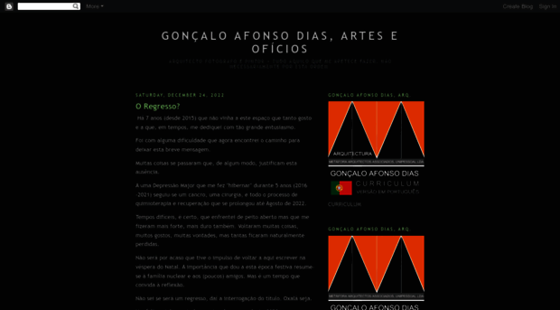 goncaload-artes.blogspot.com