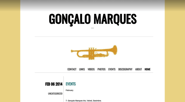 goncalomarquesmusic.wordpress.com