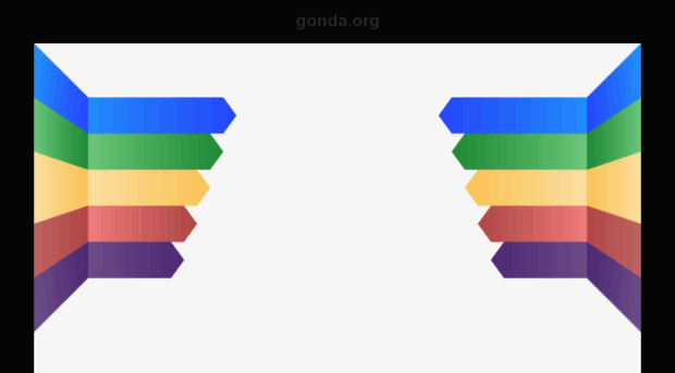 gonda.org