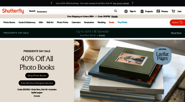 gondalgroupofmarketing.shutterfly.com