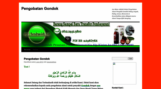 gondokalami19.wordpress.com