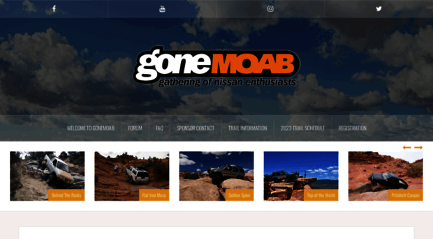 gonemoab.com