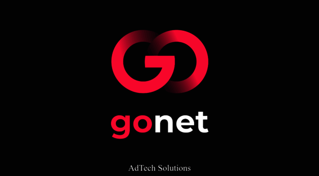 gonet-ads.com