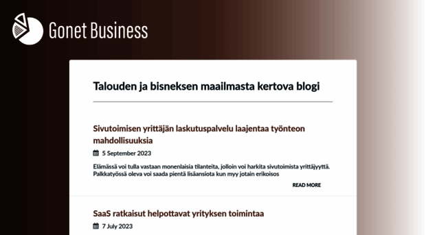 gonetbusiness.com