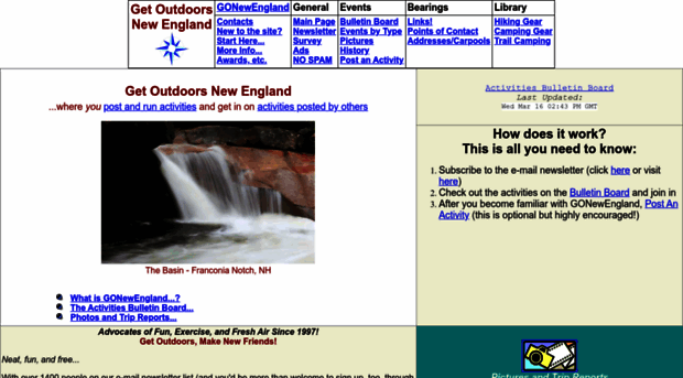 gonewengland.org