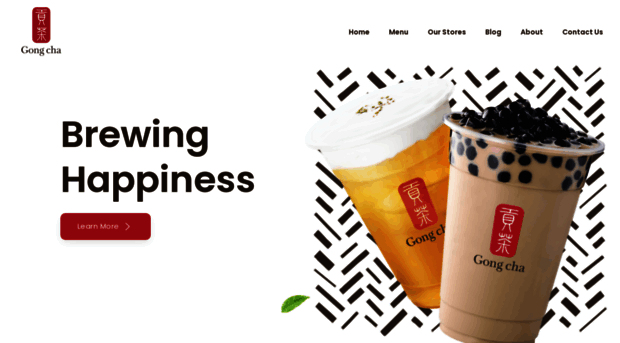 gongcha.com.kh