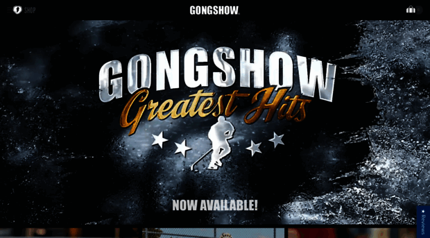 gongshow.com