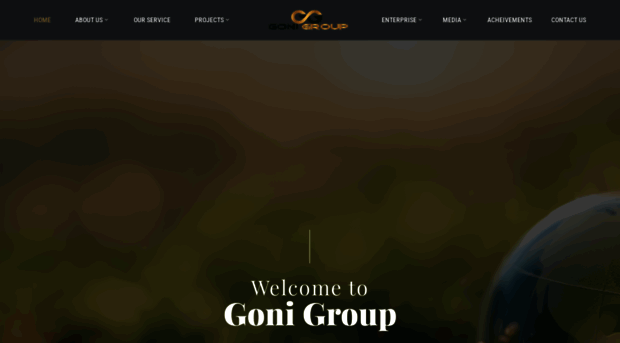 gonigroupbd.com