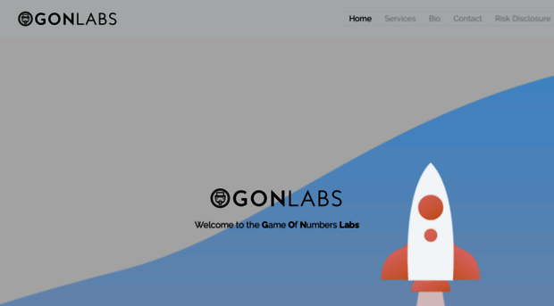 gonlabs.com