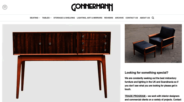 gonnermann.co.uk