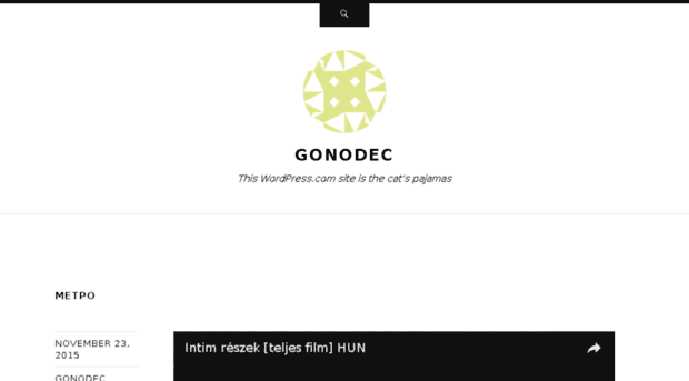 gonodec.wordpress.com