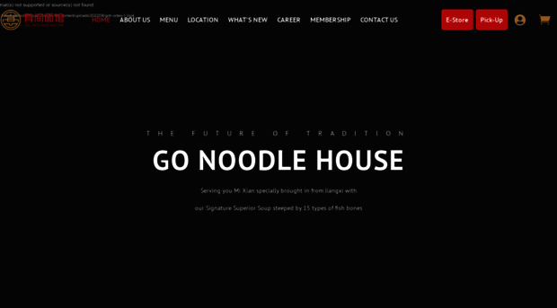 gonoodlehouse.com.my