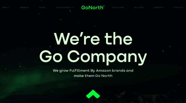 gonorth.co