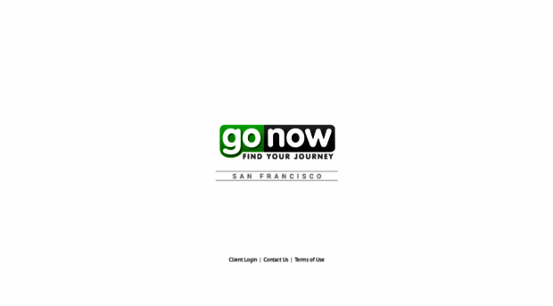 gonow.com